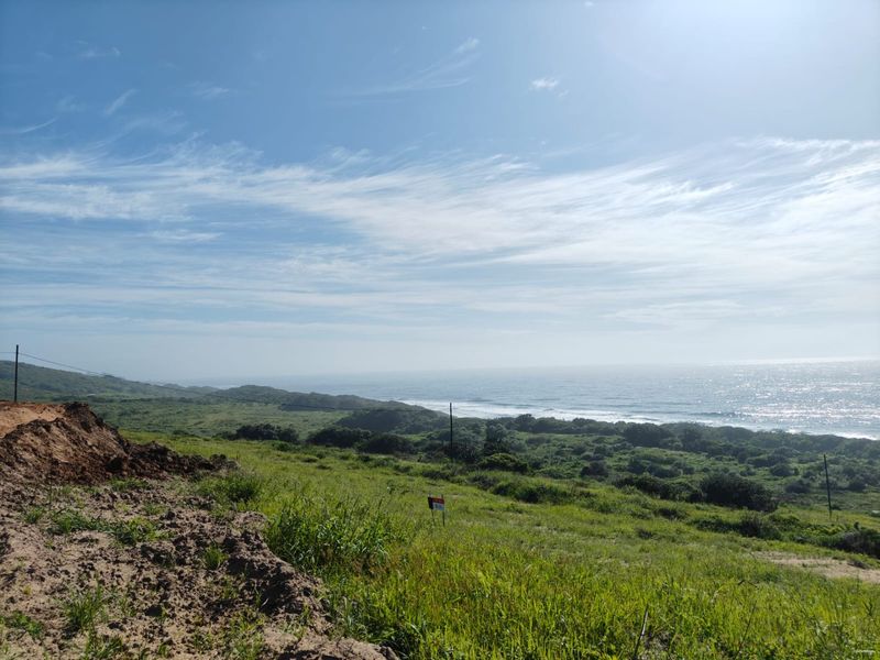 Seaton Estate: Exclusive Coastal Living on the KZN North Coast, Ballito - Photo 4