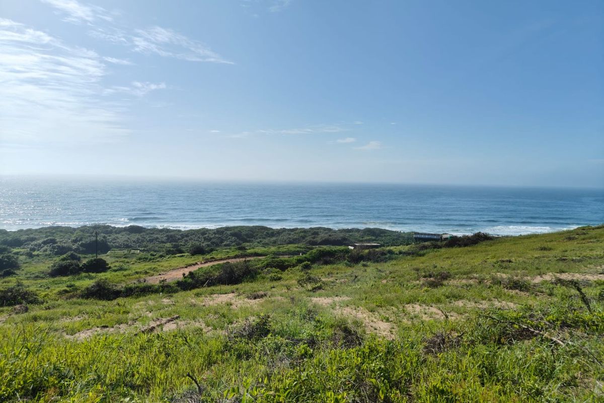 Seaton Estate: Exclusive Coastal Living on the KZN North Coast, Ballito - Photo 5