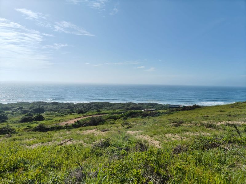 Seaton Estate: Exclusive Coastal Living on the KZN North Coast, Ballito - Photo 5