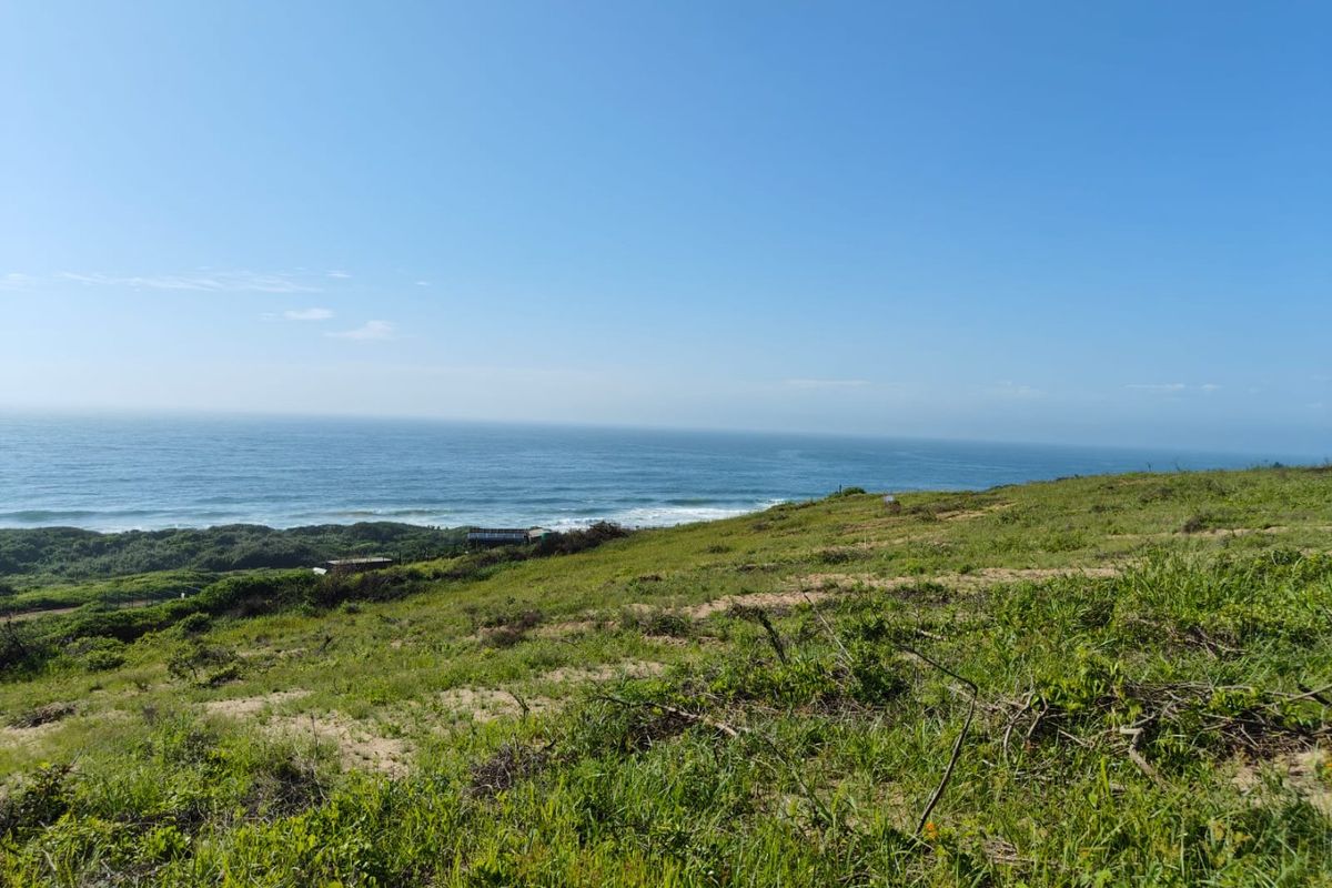 Seaton Estate: Exclusive Coastal Living on the KZN North Coast, Ballito - Photo 3