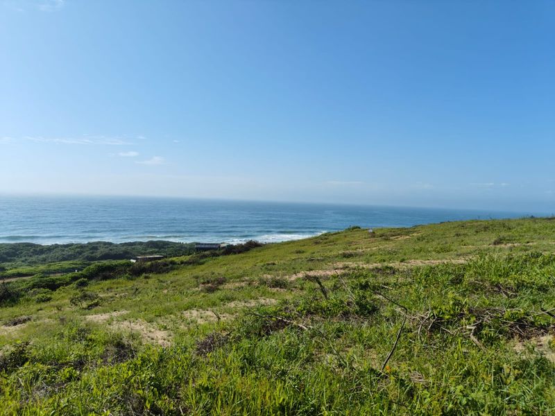 Seaton Estate: Exclusive Coastal Living on the KZN North Coast, Ballito - Photo 3