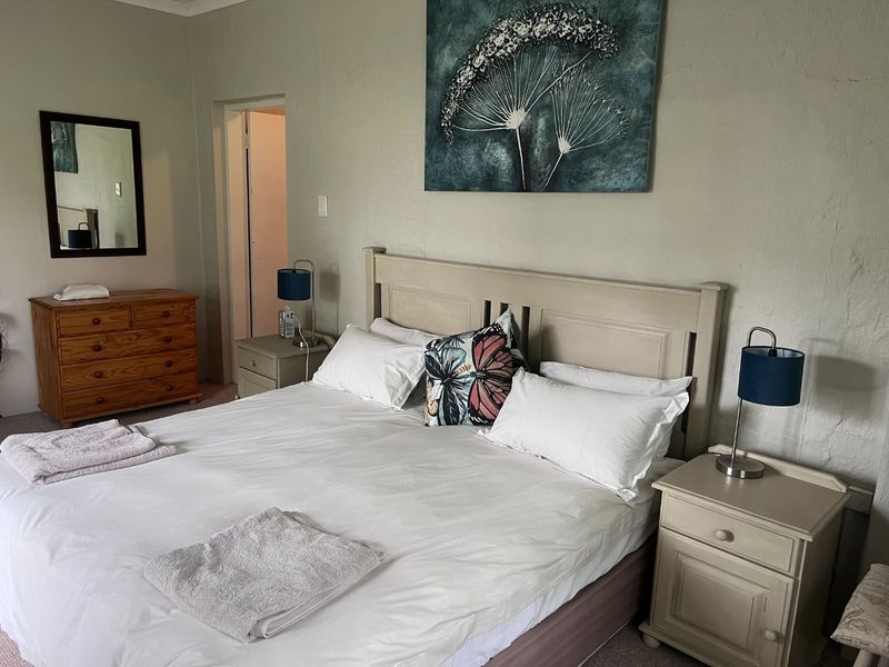 Waterhaven Private Residential Estate - Secure country living with the Vaal at your fingertips - Photo 10