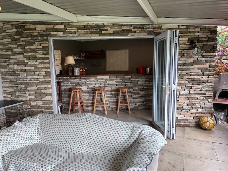 Waterhaven Private Residential Estate - Secure country living with the Vaal at your fingertips - Photo 9