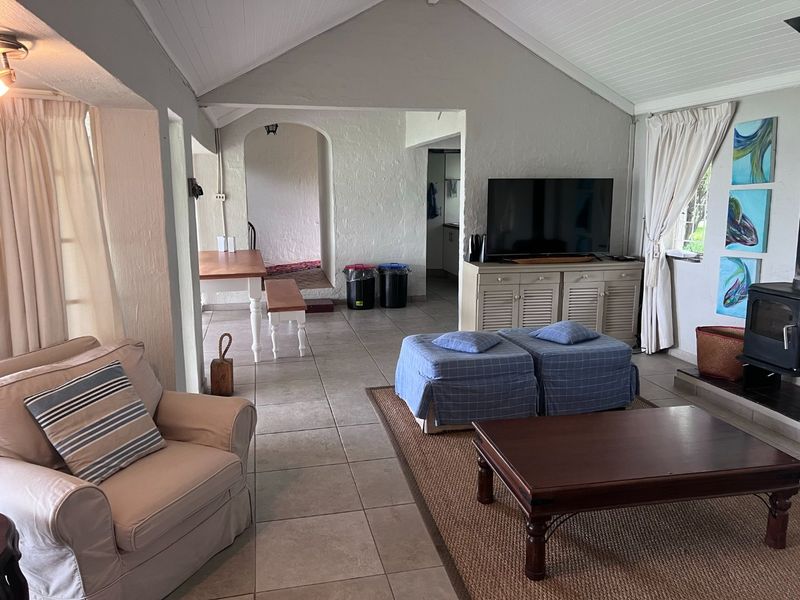 Waterhaven Private Residential Estate - Secure country living with the Vaal at your fingertips - Photo 8