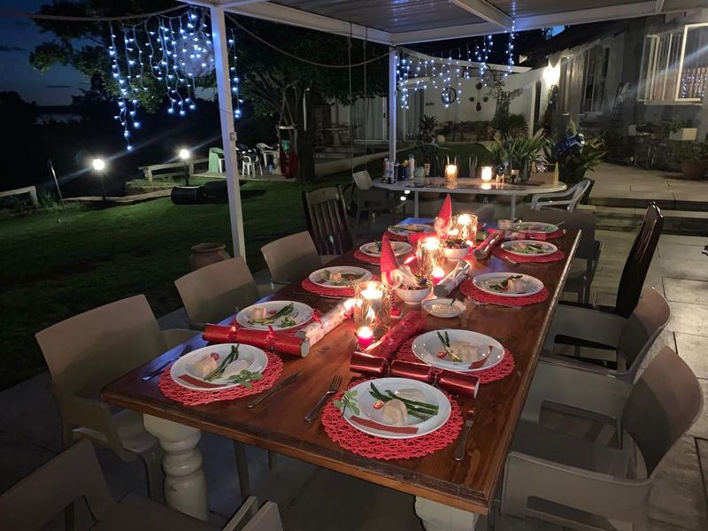 Waterhaven Private Residential Estate - Secure country living with the Vaal at your fingertips - Photo 6