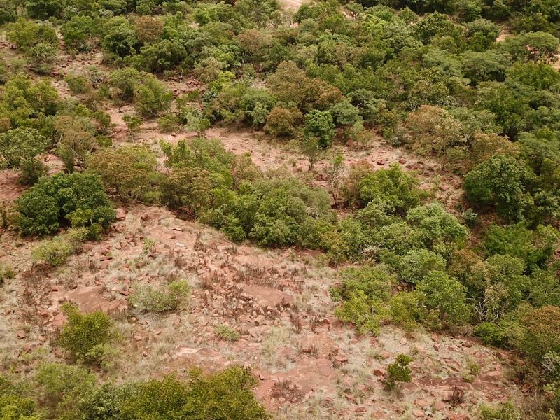 Verloren Erf with breathtaking view - Photo 7