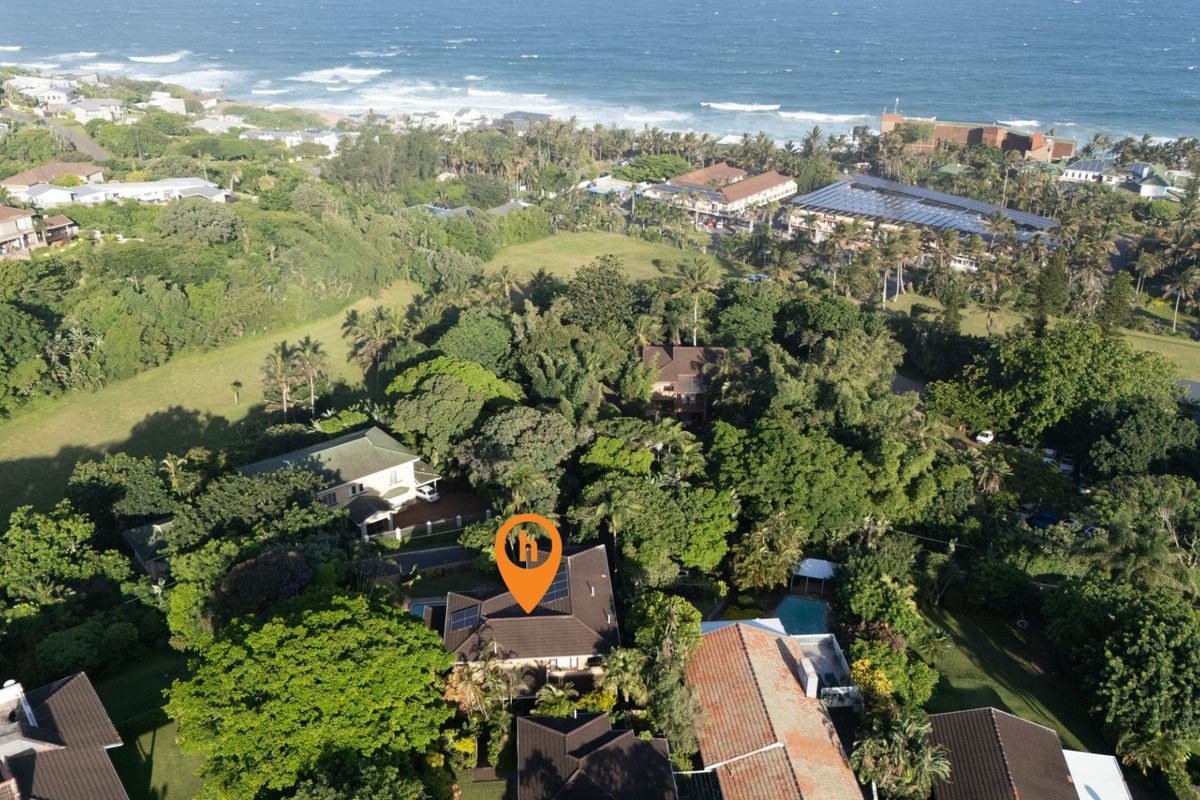 Stunning Family Home with Sea Views - Photo 3