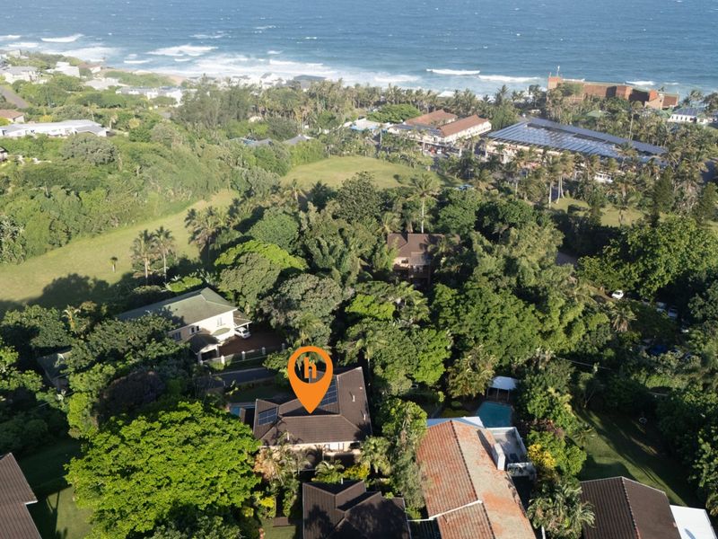 Stunning Family Home with Sea Views - Photo 3