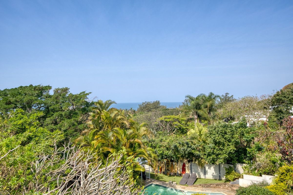 Stunning Family Home with Sea Views - Photo 5