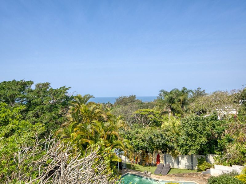 Stunning Family Home with Sea Views - Photo 5