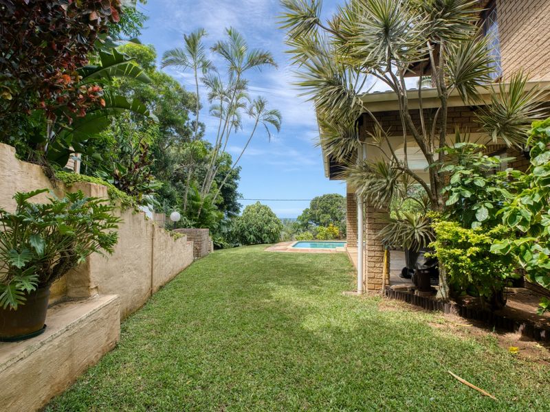 Stunning Family Home with Sea Views - Photo 9