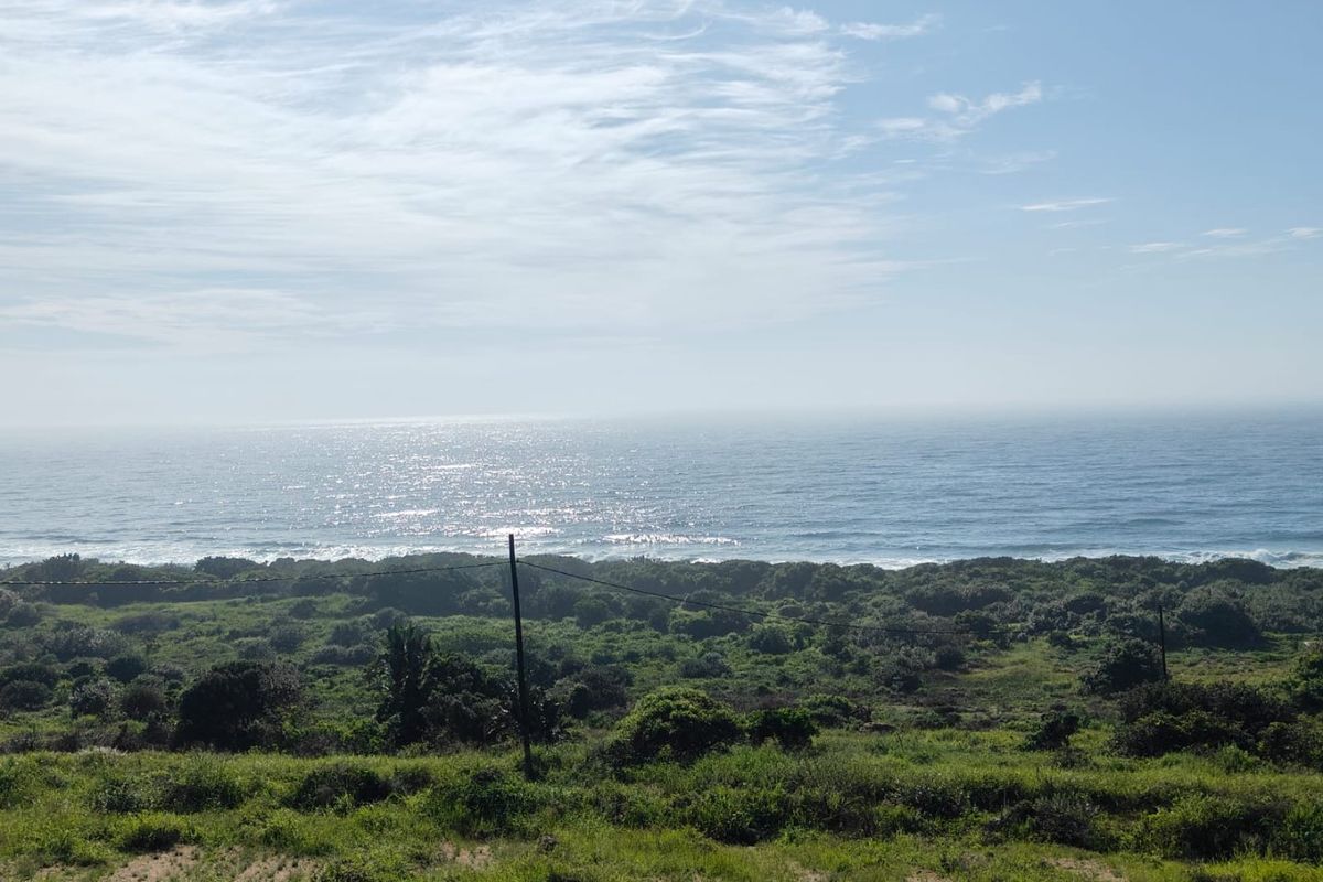 Seaton Estate: Exclusive Coastal Living on the KZN North Coast, Ballito - Photo 3