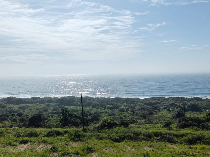 Seaton Estate: Exclusive Coastal Living on the KZN North Coast, Ballito - Photo 3