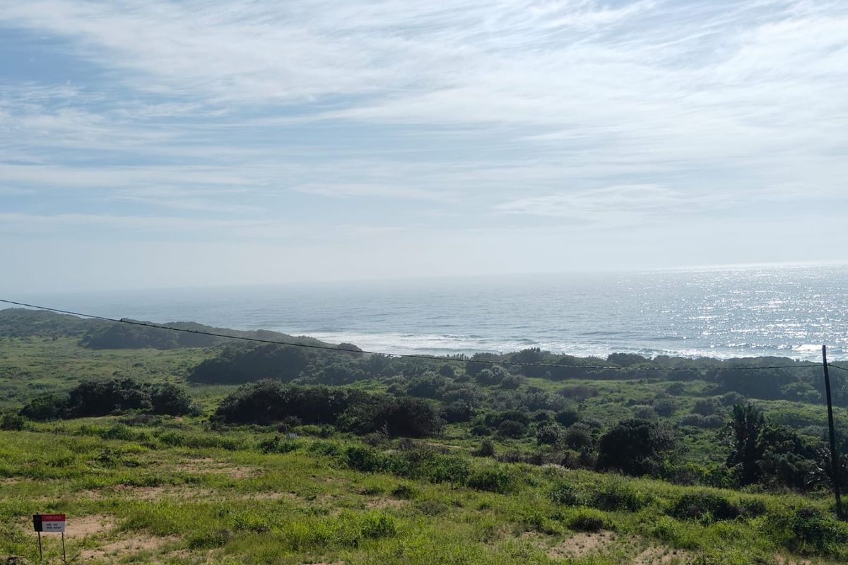 Seaton Estate: Exclusive Coastal Living on the KZN North Coast, Ballito - Photo 2