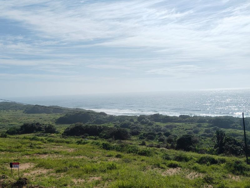 Seaton Estate: Exclusive Coastal Living on the KZN North Coast, Ballito - Photo 2