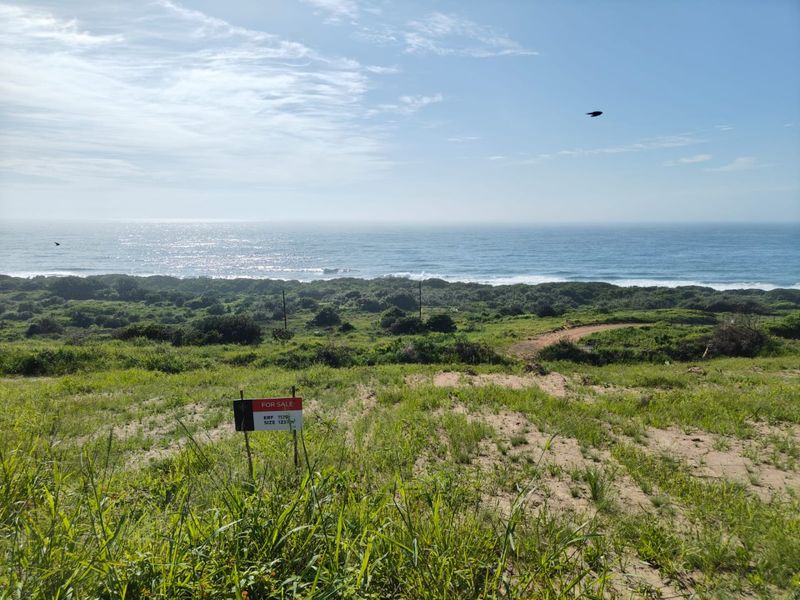 Seaton Estate: Exclusive Coastal Living on the KZN North Coast, Ballito - Photo 6