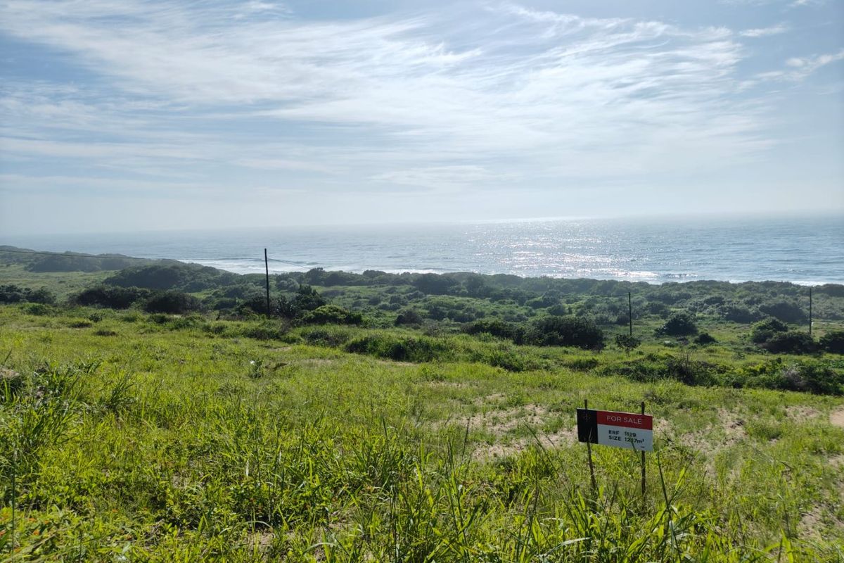 Seaton Estate: Exclusive Coastal Living on the KZN North Coast, Ballito - Photo 5