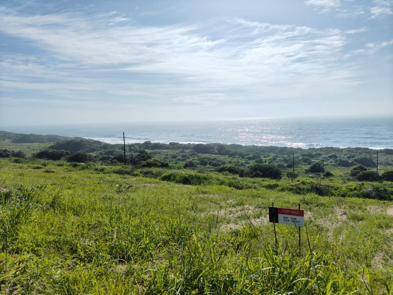 Seaton Estate: Exclusive Coastal Living on the KZN North Coast, Ballito - Photo 5