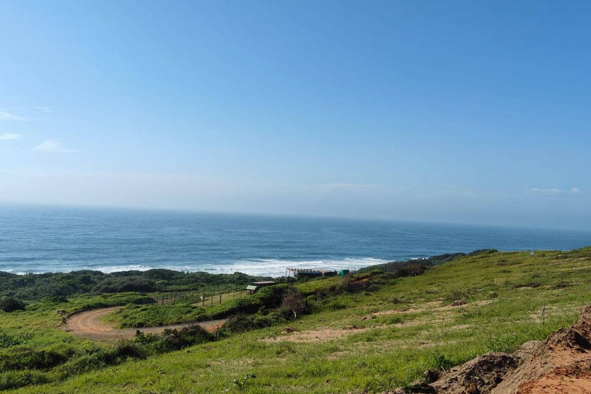 Seaton Estate: Exclusive Coastal Living on the KZN North Coast - Photo 3