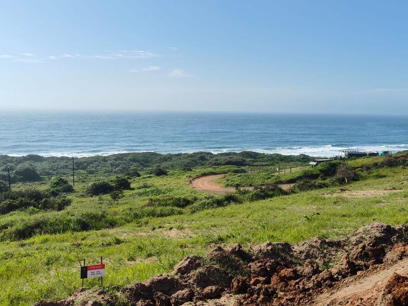 Seaton Estate: Exclusive Coastal Living on the KZN North Coast - Photo 2