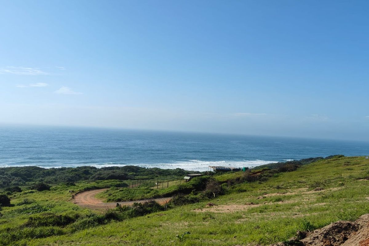 Seaton Estate: Exclusive Coastal Living on the KZN North Coast - Photo 5