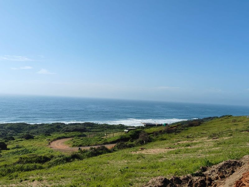 Seaton Estate: Exclusive Coastal Living on the KZN North Coast - Photo 5