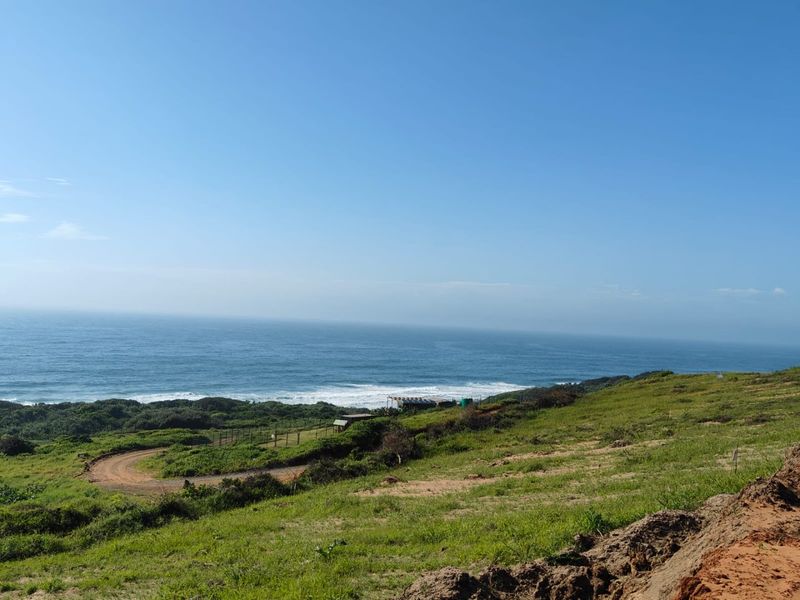 Seaton Estate: Exclusive Coastal Living on the KZN North Coast - Photo 9