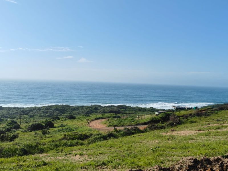 Seaton Estate: Exclusive Coastal Living on the KZN North Coast - Photo 8