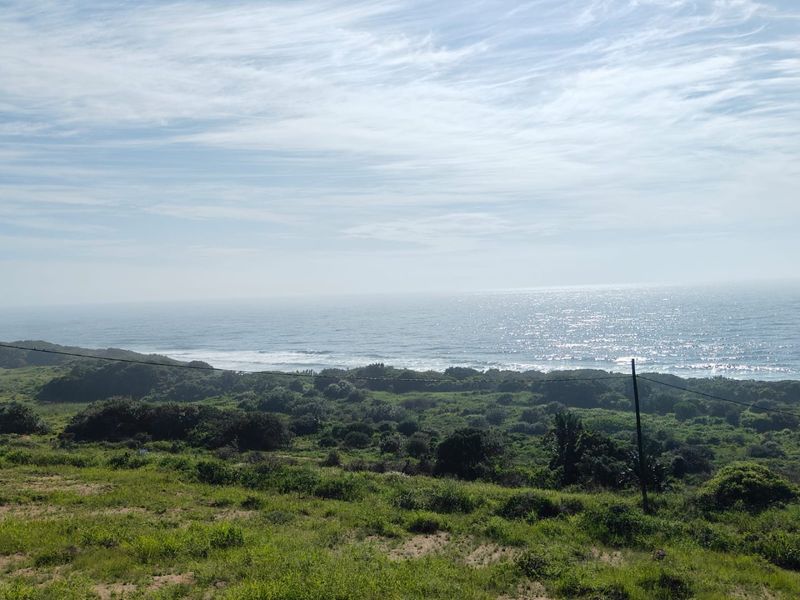 Seaton Estate: Exclusive Coastal Living on the KZN North Coast - Photo 6