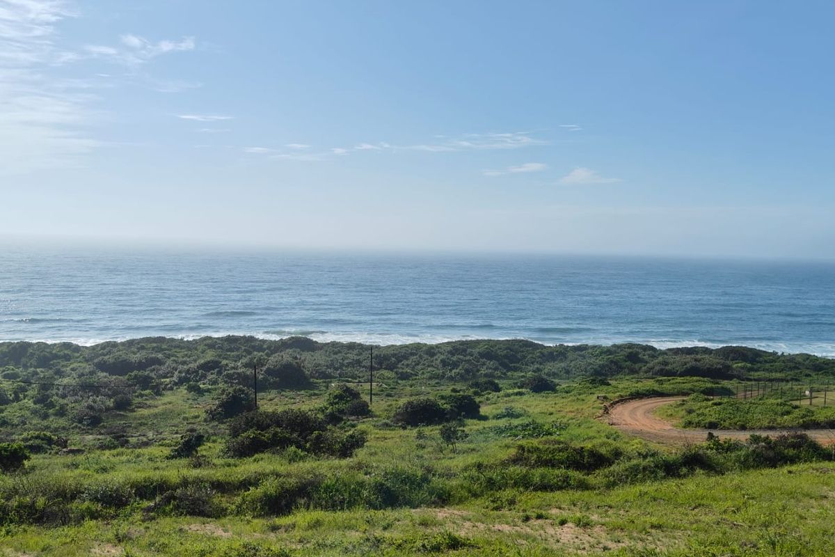 Seaton Estate: Exclusive Coastal Living on the KZN North Coast - Photo 4