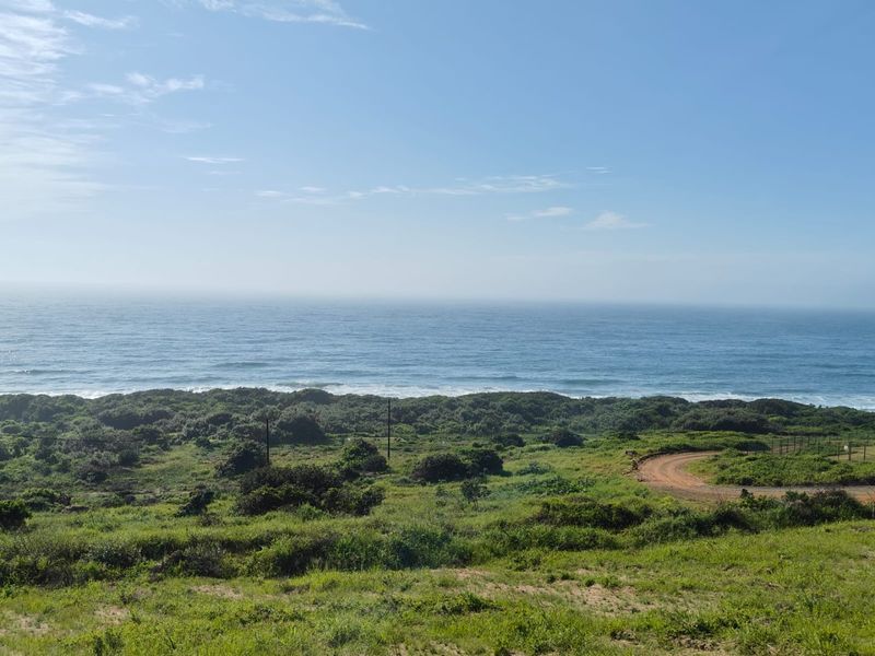 Seaton Estate: Exclusive Coastal Living on the KZN North Coast - Photo 4