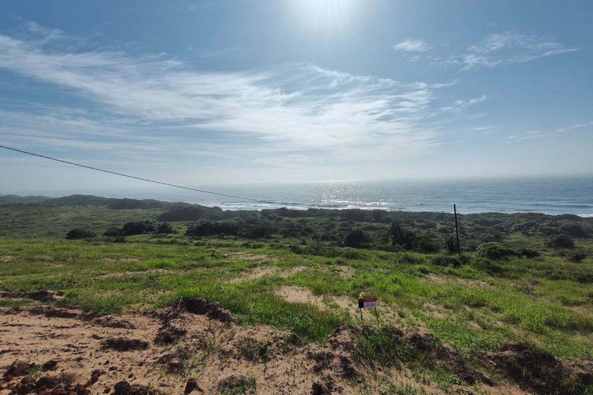 Seaton Estate: Exclusive Coastal Living on the KZN North Coast - Photo 4