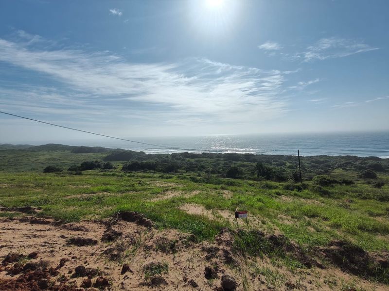 Seaton Estate: Exclusive Coastal Living on the KZN North Coast - Photo 4