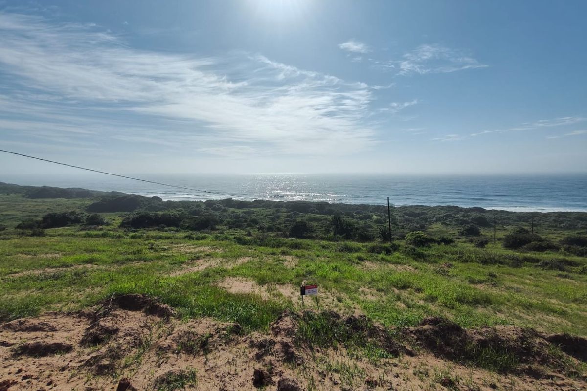 Seaton Estate: Exclusive Coastal Living on the KZN North Coast - Photo 3
