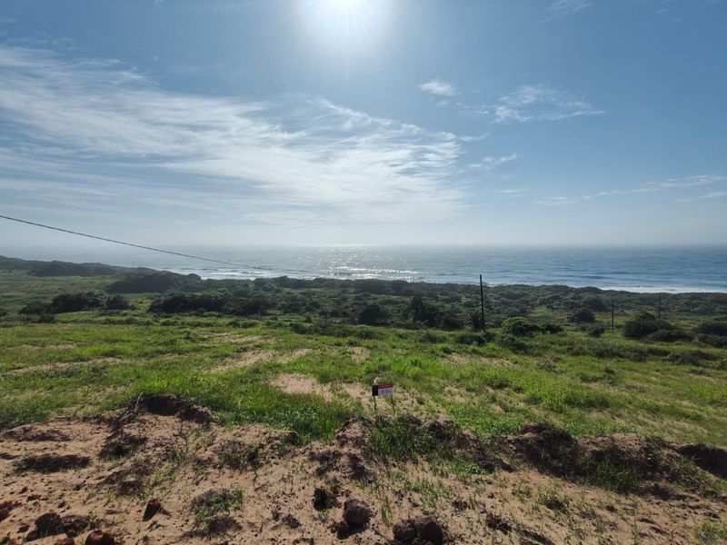 Seaton Estate: Exclusive Coastal Living on the KZN North Coast - Photo 3