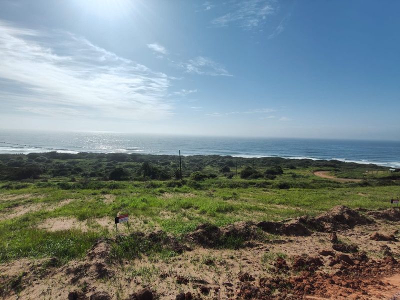 Seaton Estate: Exclusive Coastal Living on the KZN North Coast - Photo 2