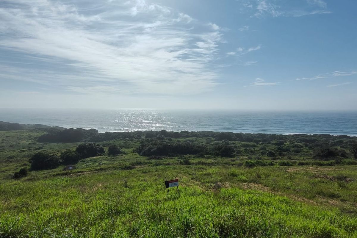 Seaton Estate: Exclusive Coastal Living on the KZN North Coast - Photo 4