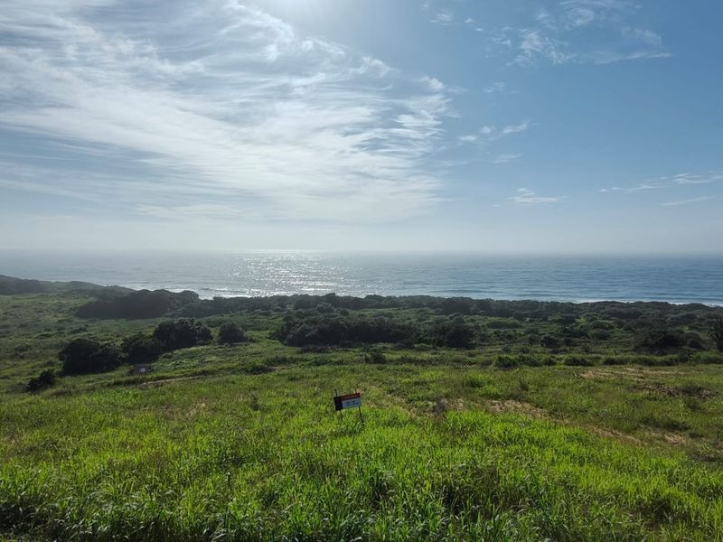 Seaton Estate: Exclusive Coastal Living on the KZN North Coast - Photo 4