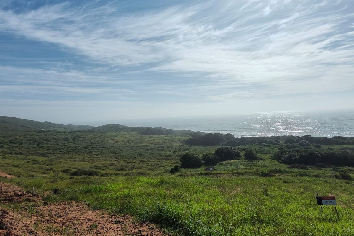 Seaton Estate: Exclusive Coastal Living on the KZN North Coast - Photo 3