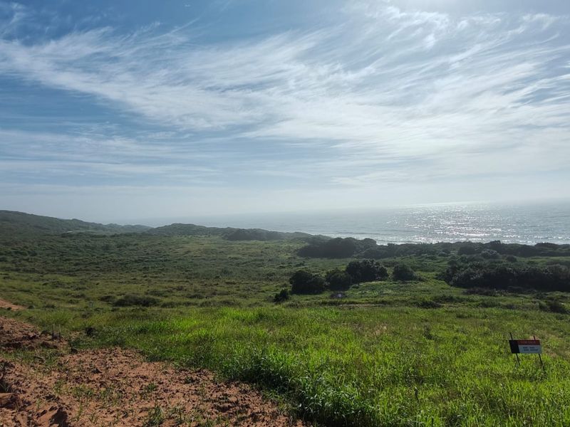 Seaton Estate: Exclusive Coastal Living on the KZN North Coast - Photo 3