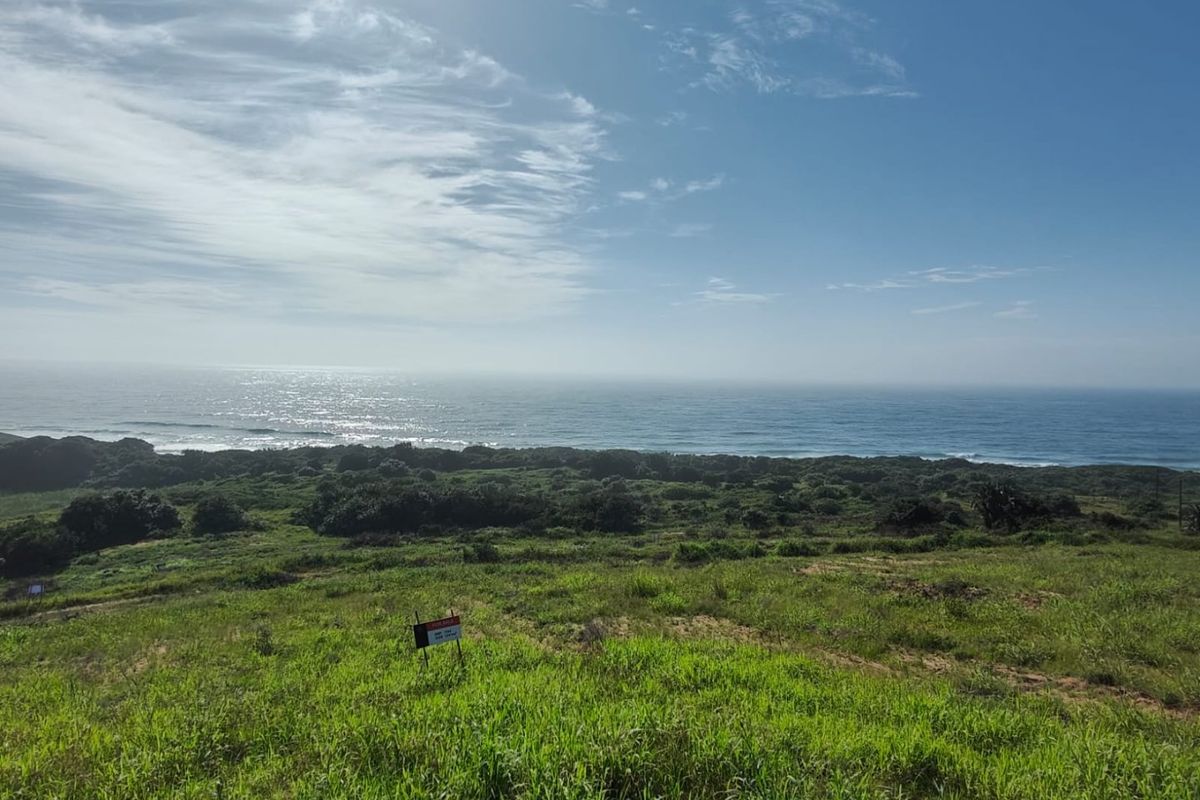 Seaton Estate: Exclusive Coastal Living on the KZN North Coast - Photo 5