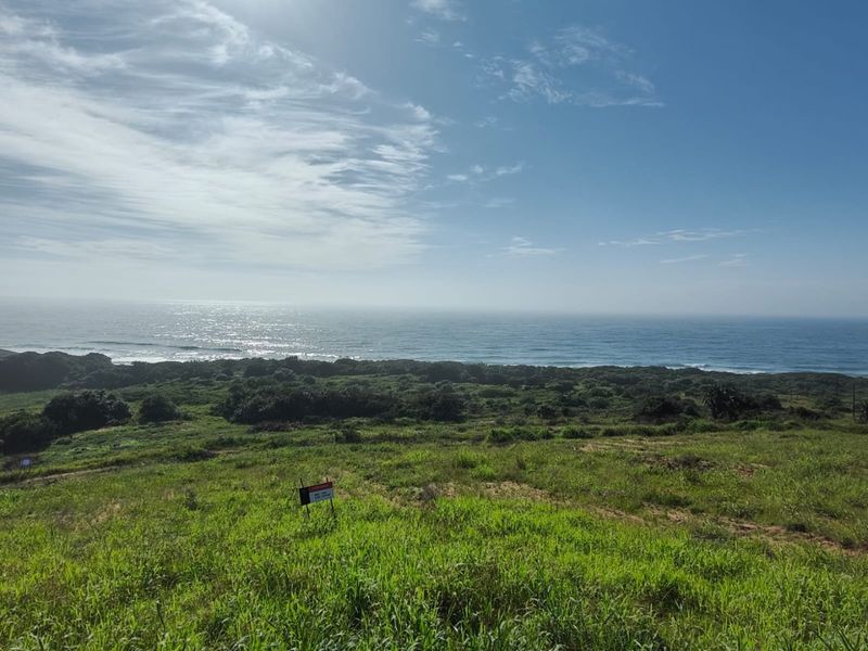 Seaton Estate: Exclusive Coastal Living on the KZN North Coast - Photo 5