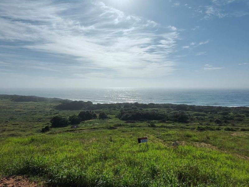 Seaton Estate: Exclusive Coastal Living on the KZN North Coast - Photo 2