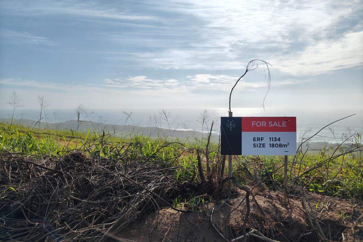 Seaton Estate: Exclusive Coastal Living on the KZN North Coast - Photo 4