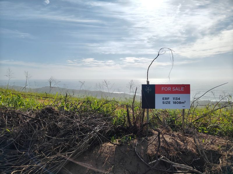 Seaton Estate: Exclusive Coastal Living on the KZN North Coast - Photo 4