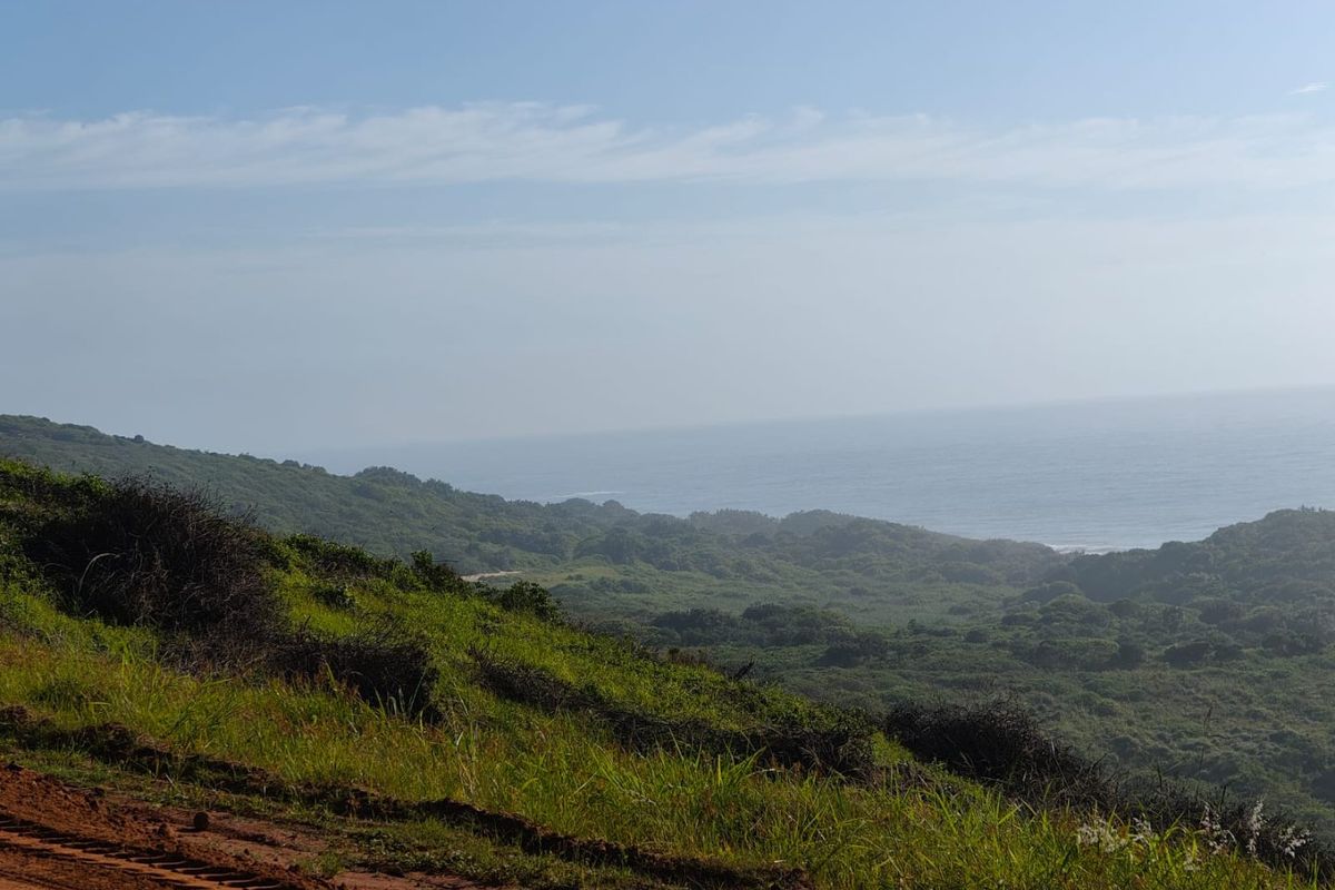 Seaton Estate: Exclusive Coastal Living on the KZN North Coast - Photo 2