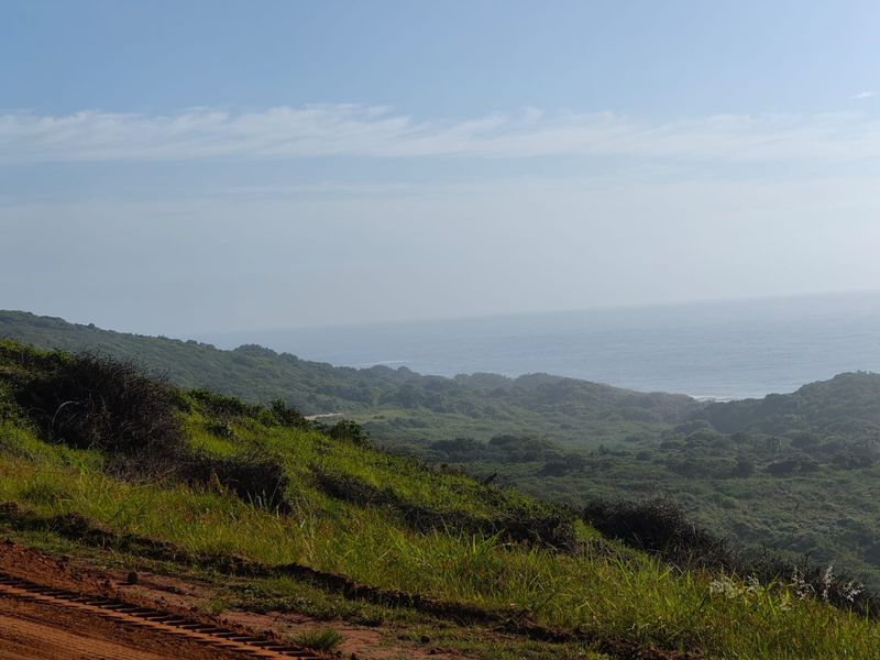 Seaton Estate: Exclusive Coastal Living on the KZN North Coast - Photo 2