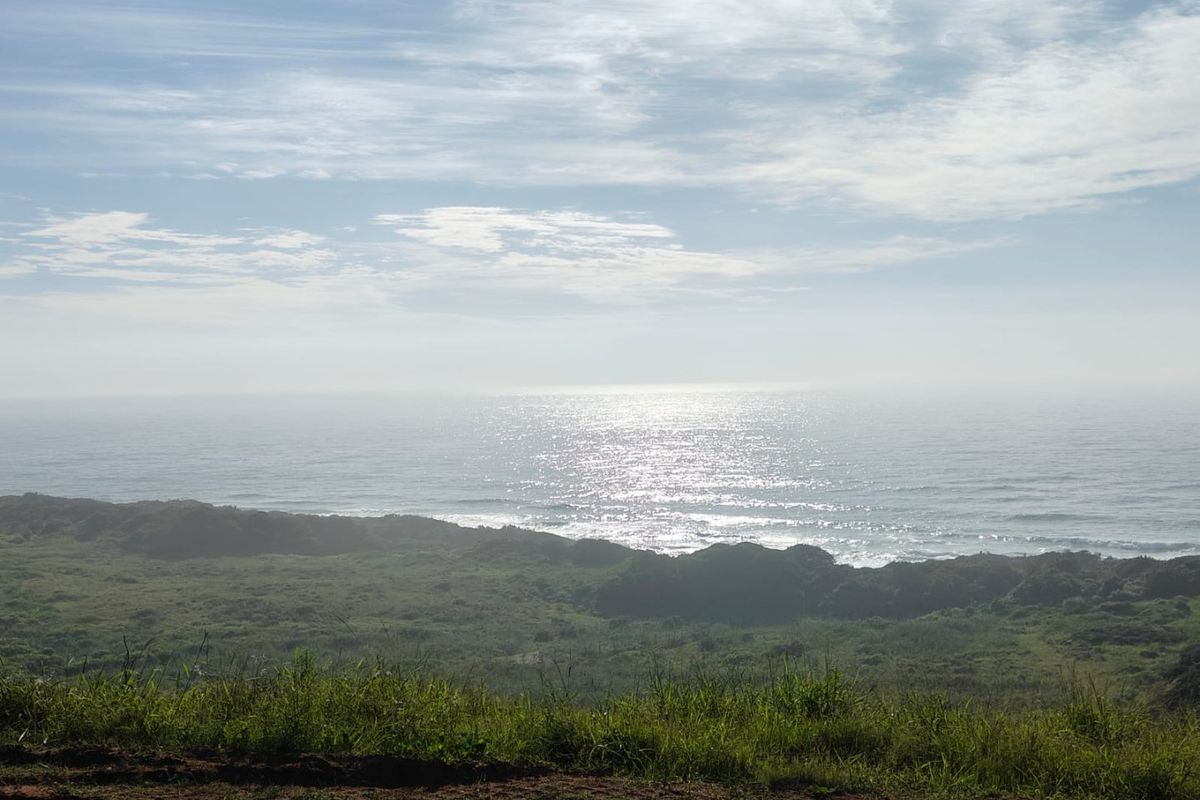 Seaton Estate: Exclusive Coastal Living on the KZN North Coast - Photo 3