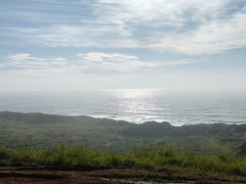 Seaton Estate: Exclusive Coastal Living on the KZN North Coast - Photo 3