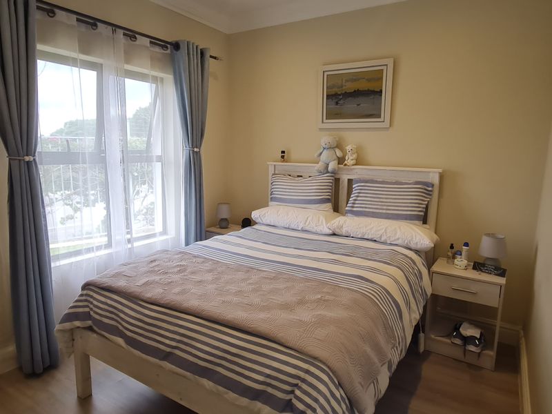 Elegant 2-Bedroom Home in Zevenwacht Lifestyle Estate – The Perfect Retirement Haven! - Photo 4
